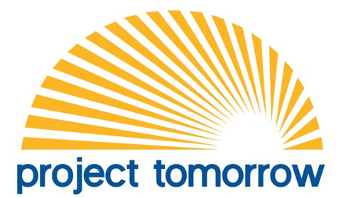 Project Tomorrow