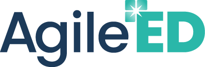 AgileED